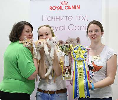 �������� ����� '���-�����-������' 11-12 ������ 2015  13-1-169A5509 copy.jpg